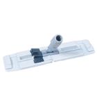 Vileda UltraSpeed Pro f&uuml;les moptart&oacute; 40cm term&eacute;kfot&oacute;