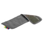 Vileda Swep Duo SafetyPlus mop, 50cm term&eacute;kfot&oacute;