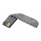 Vileda MultiDuster Maxi MicroPlus huzat, 465 x 70 x 15 mm termékfotó