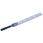 Vileda MultiDuster Maxi moptart&oacute;, 670 x 55 x 30 mm term&eacute;kfot&oacute;