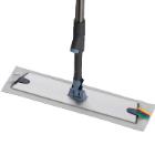 Vileda Express Pro V t&eacute;pőz&aacute;ras moptart&oacute;, 25 cm term&eacute;kfot&oacute;