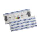 Filmop Easy Wash mop with handle, 35 cm product photo