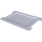 Vileda 125948 lid for 6 liter bucket, autoclavable product photo