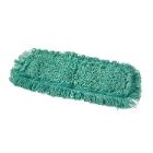 KI&Aacute;RUS&Iacute;T&Aacute;S Vermop 14340 Sprint Antibak mop 40 cm term&eacute;kfot&oacute;