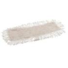 Diversey Taski Multi Mop standard, 40 cm, zsebes, 95&deg;C-ig moshat&oacute; term&eacute;kfot&oacute;