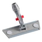 Filmop sz&uuml;rke moptart&oacute; 30*8 cm, LOCK SYSTEM rendszerrel term&eacute;kfot&oacute;