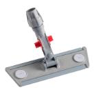Filmop sz&uuml;rke moptart&oacute; 40*8 cm, LOCK SYSTEM rendszerrel term&eacute;kfot&oacute;