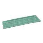 Diversey TASKI Standard száraz mop 40 cm termékfotó
