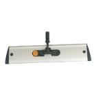 Diversey TASKI JM Ultra Mopfej 40 cm term&eacute;kfot&oacute;