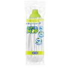 Bonus SoftMOP felmos&oacute;fej 140g term&eacute;kfot&oacute;