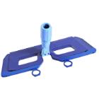 Vileda Swep r-Frame moptart&oacute; 35cm term&eacute;kfot&oacute;