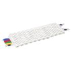 Vileda UltraSpeed Mini r-MicroLite Mop, 35 cm term&eacute;kfot&oacute;
