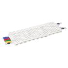 Vileda UltraSpeed Mini r-MicroLite Mop, 35 cm, &ouml;mlesztett term&eacute;kfot&oacute;