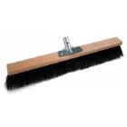 Filmop Ipari partvis, 60cm term&eacute;kfot&oacute;