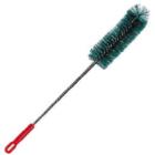 0022 Windshield washer brush, large, 1.5L product photo