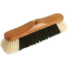 Gamma 1664-080 broom with plastic bristles product photo