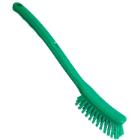 Haug FC1453 v&eacute;kony s&uacute;rol&oacute;kefe, -20-140C, PBT &Oslash; 0,35mm z&ouml;ld , PP, 295x25x55mm term&eacute;kfot&oacute;