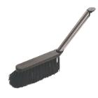 Haug 50092 nemesac&eacute;l k&eacute;zi seprű puha l&oacute;szőrrel, -20-80C, 290 x 25 x 110mm term&eacute;kfot&oacute;