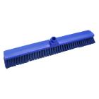 Haug FC86502U partvis 60cm, kék,PBT lágy szőr, egyenes vég, PP, 600 x 72 x 134mm termékfotó
