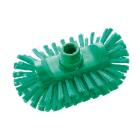 KI&Aacute;RUS&Iacute;T&Aacute;S! HaugFC87603tart&aacute;lymos&oacute; kefe,PBTz&ouml;ld erős szőr,PP,200x125x105mm term&eacute;kfot&oacute;