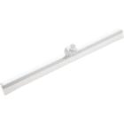 Haug 87800 padlólehúzó cserélhető betéttel fehér gumival 62cm termékfotó