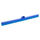 Haug FC87862 Padlólehúzó cserélhető betéttel , 62cm, kék gumival termékfotó