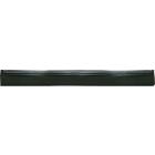 Haug 8787 P&oacute;tgumi padl&oacute;leh&uacute;z&oacute;hoz, fekete, 62cm term&eacute;kfot&oacute;