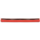 Haug 87871 P&oacute;tgumi padl&oacute;leh&uacute;z&oacute;hoz, piros, 62cm term&eacute;kfot&oacute;