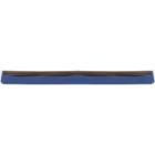 Haug 87872 P&oacute;tgumi padl&oacute;leh&uacute;z&oacute;hoz, k&eacute;k, 62cm term&eacute;kfot&oacute;