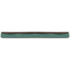 Haug 87873 P&oacute;tgumi padl&oacute;leh&uacute;z&oacute;hoz, z&ouml;ld, 62cm term&eacute;kfot&oacute;