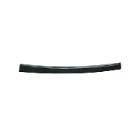 Haug 8797 P&oacute;tgumi padl&oacute;leh&uacute;z&oacute;hoz, fekete, 42cm term&eacute;kfot&oacute;