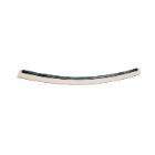 Haug 87970 P&oacute;tgumi padl&oacute;leh&uacute;z&oacute;hoz, feh&eacute;r, 42cm term&eacute;kfot&oacute;
