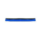 Haug 87972 Replacement rubber for floor scraper, blue, 42cm product photo