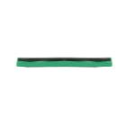 Haug 87973 P&oacute;tgumi padl&oacute;leh&uacute;z&oacute;hoz, z&ouml;ld, 42cm term&eacute;kfot&oacute;