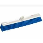 Vileda Superior partvis kem&eacute;ny, PBT s&ouml;rt&eacute;vel, k&eacute;k, 50cm term&eacute;kfot&oacute;