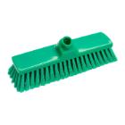 Haug FC87213 z&ouml;ld partvisfej, soft, 30 cm, kuplungos term&eacute;kfot&oacute;