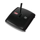Rubbermaid FG421588BLA mechanikus seprű, kefe n&eacute;lk&uuml;l, 111,8 cm term&eacute;kfot&oacute;