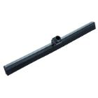 Haug FC87807 v&iacute;zleh&uacute;z&oacute;, k&eacute;t r&eacute;tegű gumival, fekete, 620x35x105mm term&eacute;kfot&oacute;