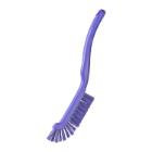 Haug FC83925 fugakefe, PBT kem&eacute;ny s&ouml;rt&eacute;vel, PP, lila, 220x15x50mm term&eacute;kfot&oacute;