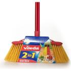 Vileda Garden 2in1 partwise product photo
