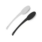 YORK back brush product photo