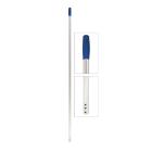 Filmop Aluminum handle 130 cm, fixing pins product photo
