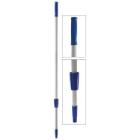 Filmop Telescopic handle, 2x1.25m product photo