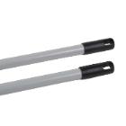 Profi 1523-009 threaded metal handle, 130cm (for GAMMA, Galaxy brooms) product photo