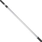 Vermop 2931 Telescopic handle 3x100cm product photo