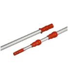 Vileda 100148 Telescopic handle 2x1.25m product photo