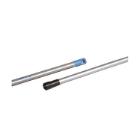 Vileda 8241 Supermop handle product photo