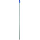 Diversey üvegszálas nyél, 145cm, 1db, W1 termékfotó