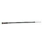 Diversey JM Ultra Handle 100-170 cm product photo