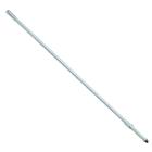 Haug 871090 ESD aluminium handle, 148,5 cm, with clutch product photo